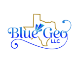 https://www.logocontest.com/public/logoimage/1652057314Blue Geo LLC.png